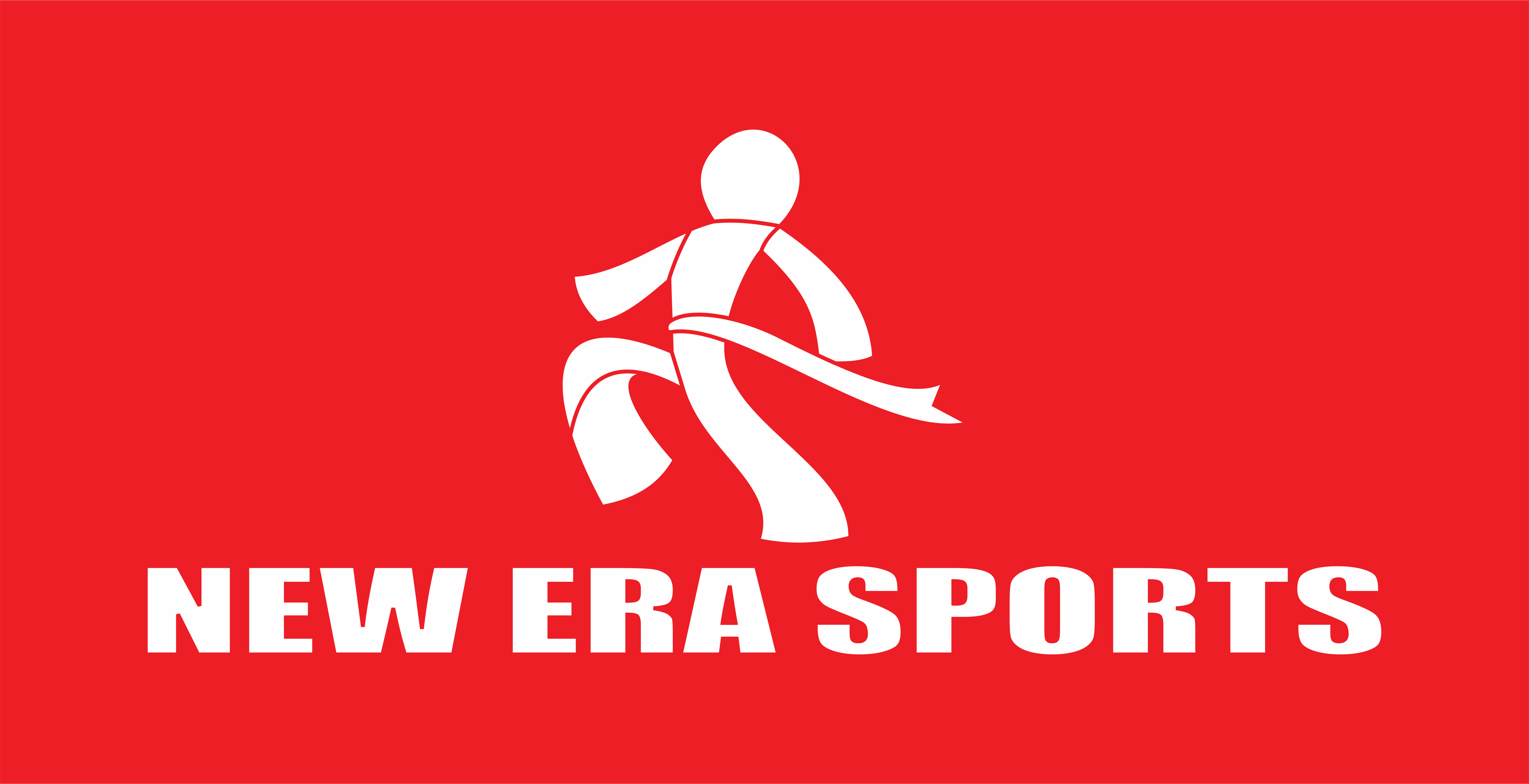 New Era Sports