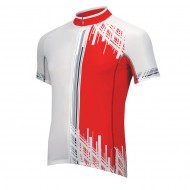 Cycling Wear