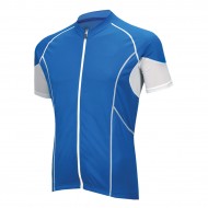 Cycling Wear