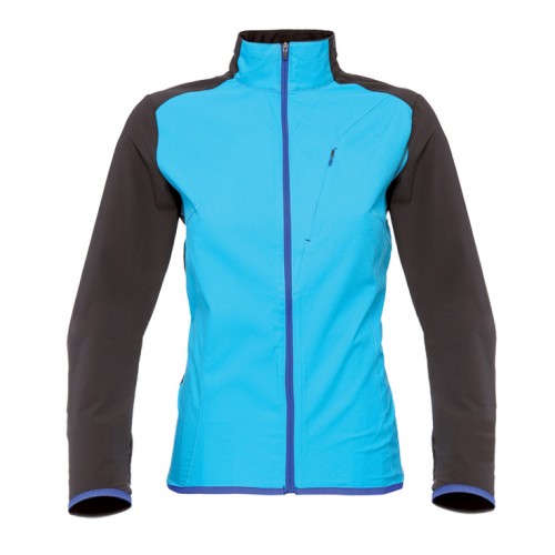 Cycling Wear