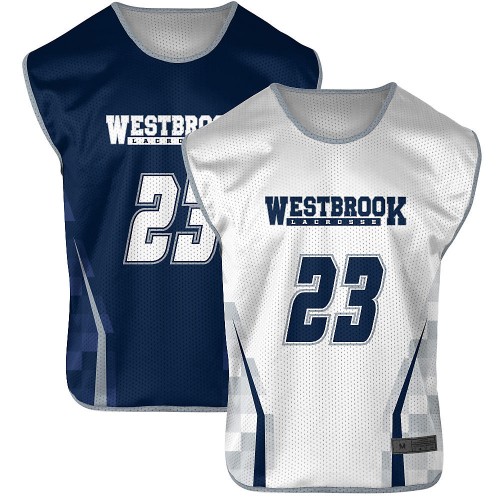 Lacrosse Uniforms